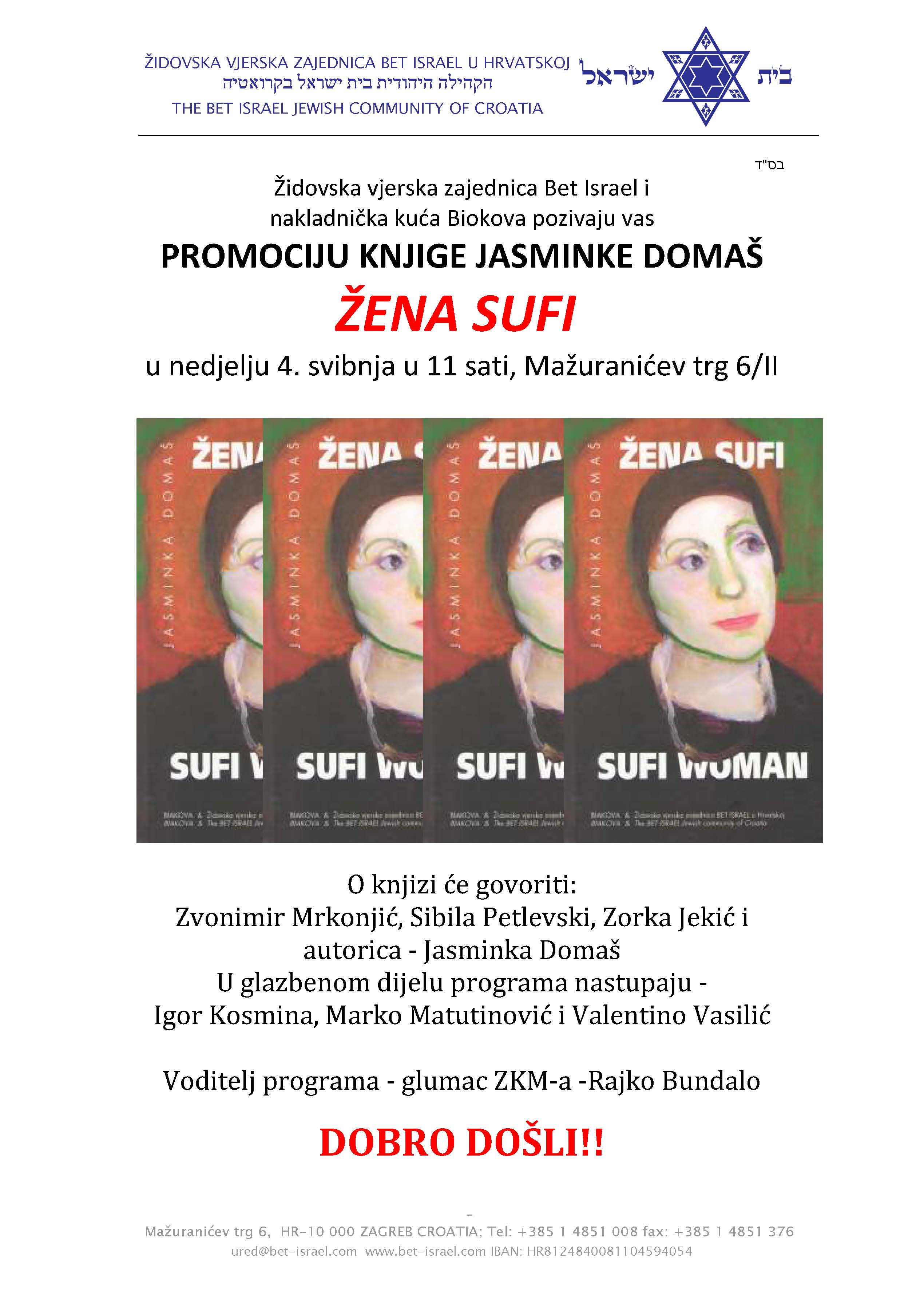 Promocija 04 05 2014-oglasna 1