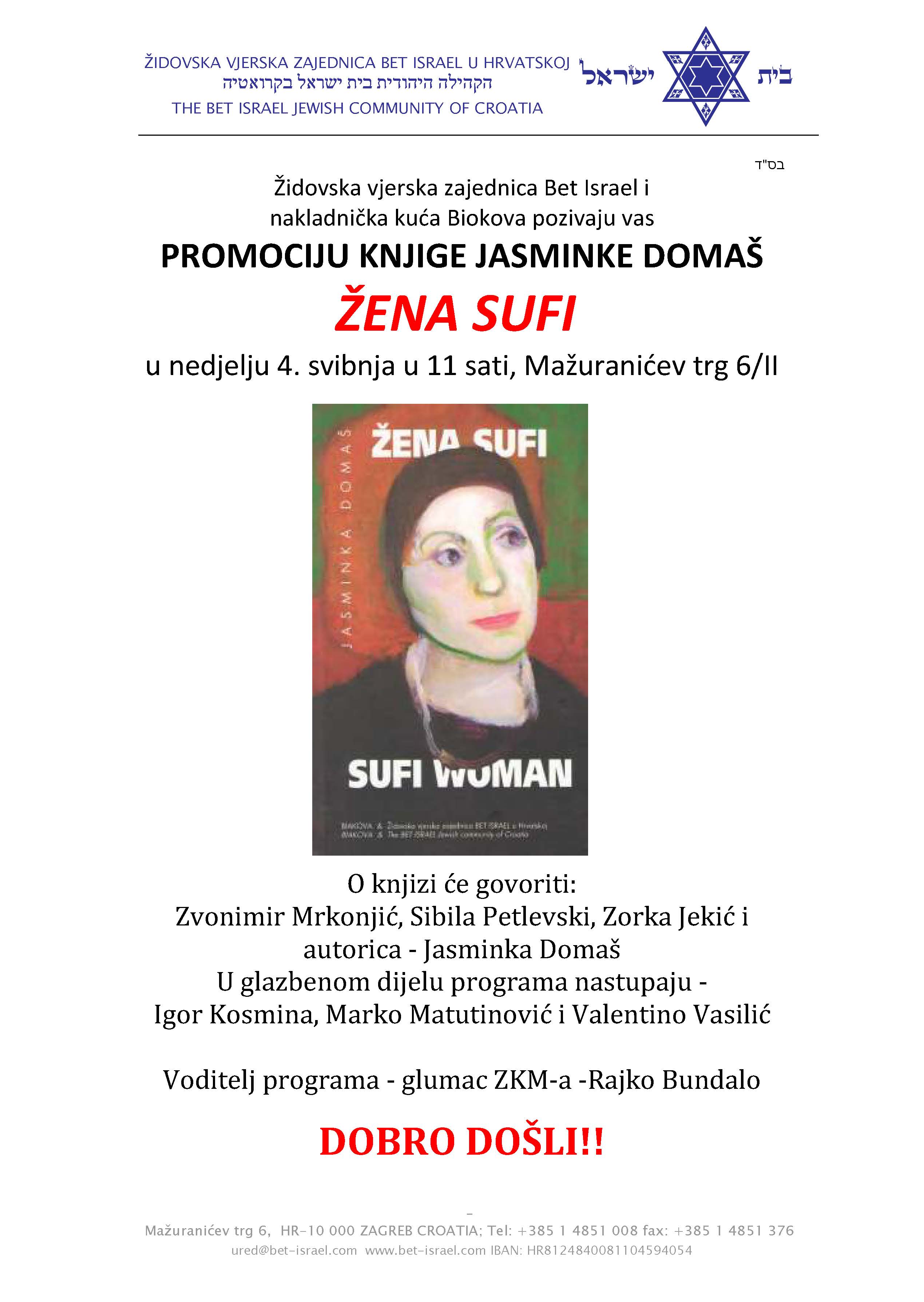 Promocija 04 05 2014-oglasna 2