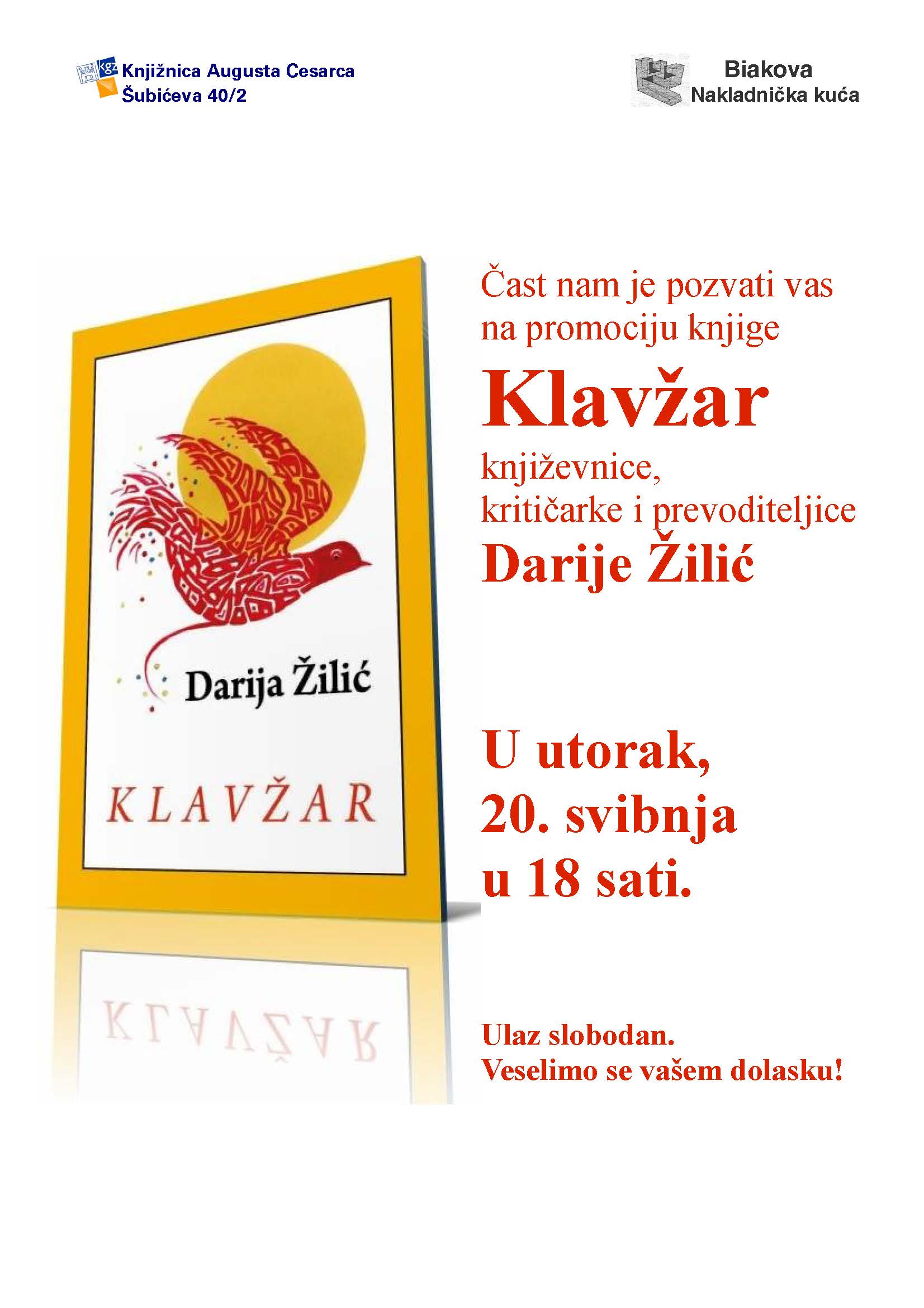 džilićklavžar_Page_1
