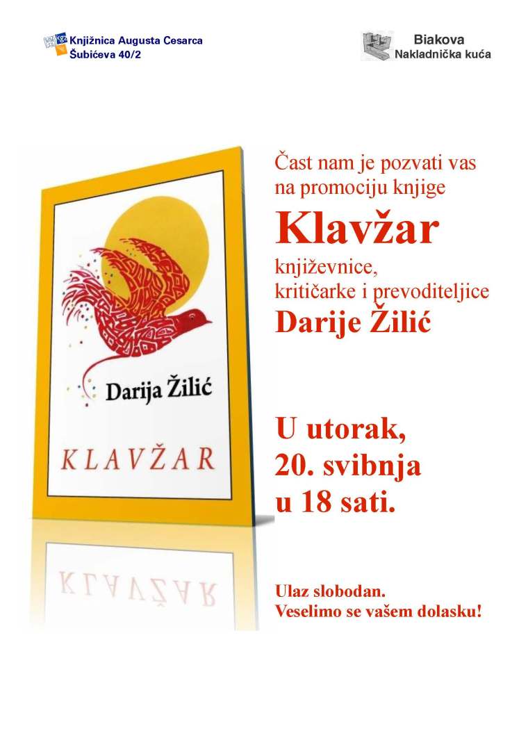džilićklavžar_Page_1