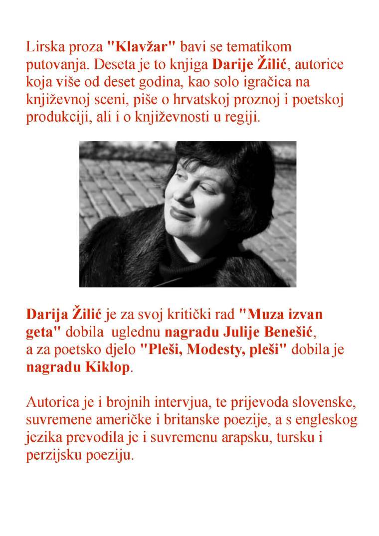 džilićklavžar_Page_2