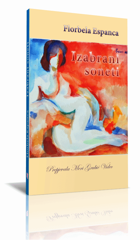 izabrani soneti video