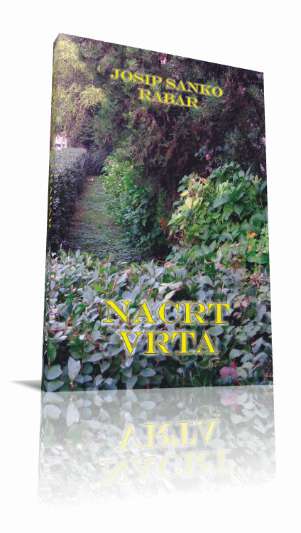 nacrt vrta video gif