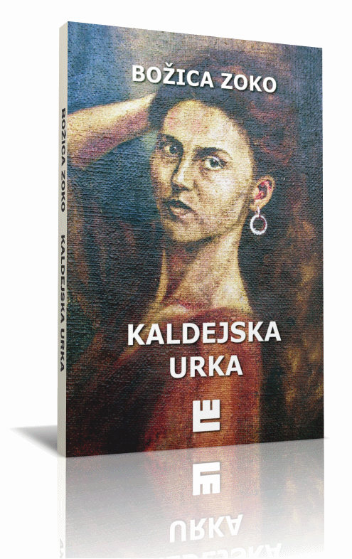 kaldejska urka video gif