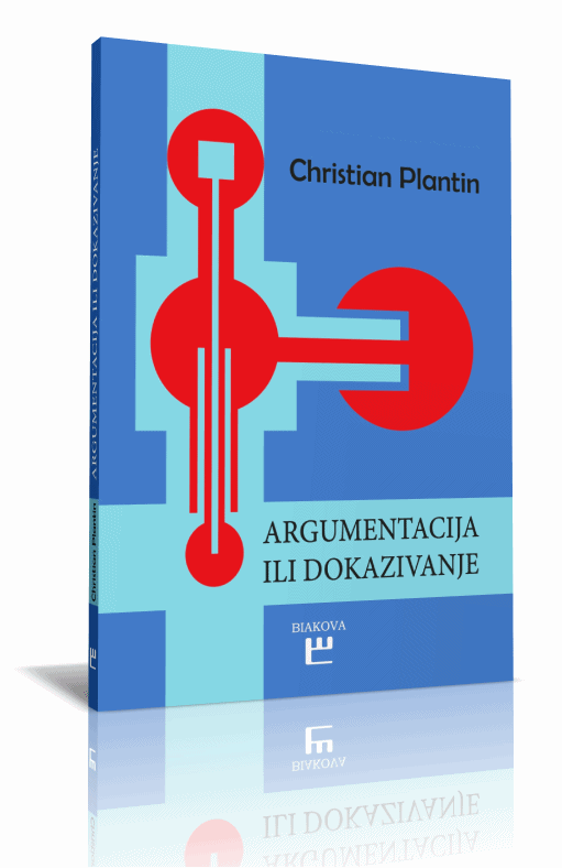 argumetacijavideogif