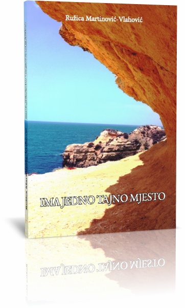 IMA JEDNO TAJNO MJESTO jpg