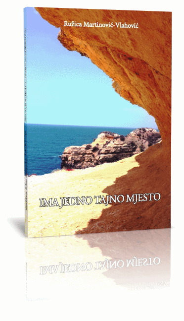 ima jedno tajno mjesto video gif