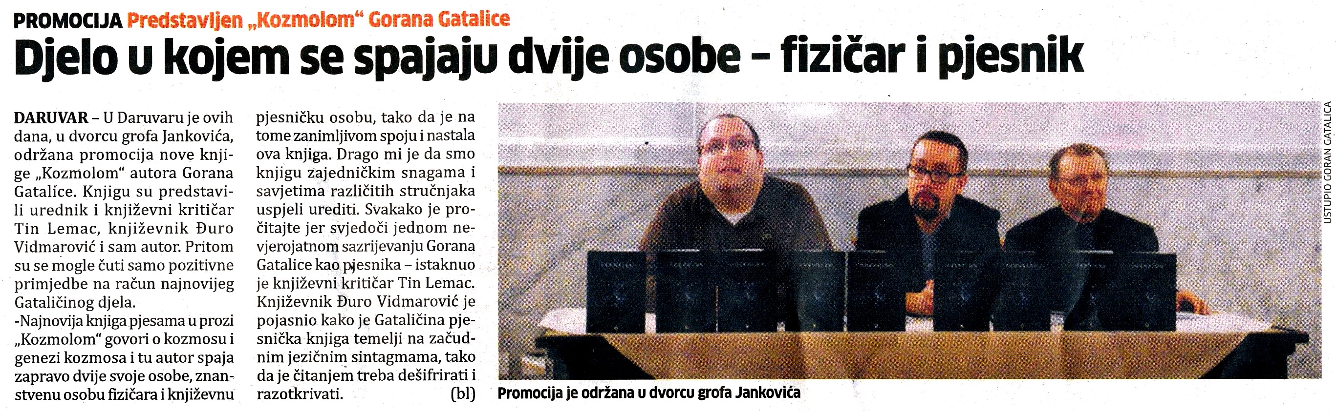 goran-gatalica-promocija-knjige-daruvar-iz-bjelovarskog-lista
