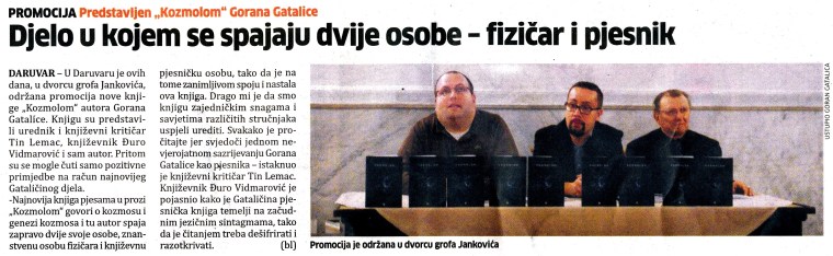 goran-gatalica-promocija-knjige-daruvar-iz-bjelovarskog-lista