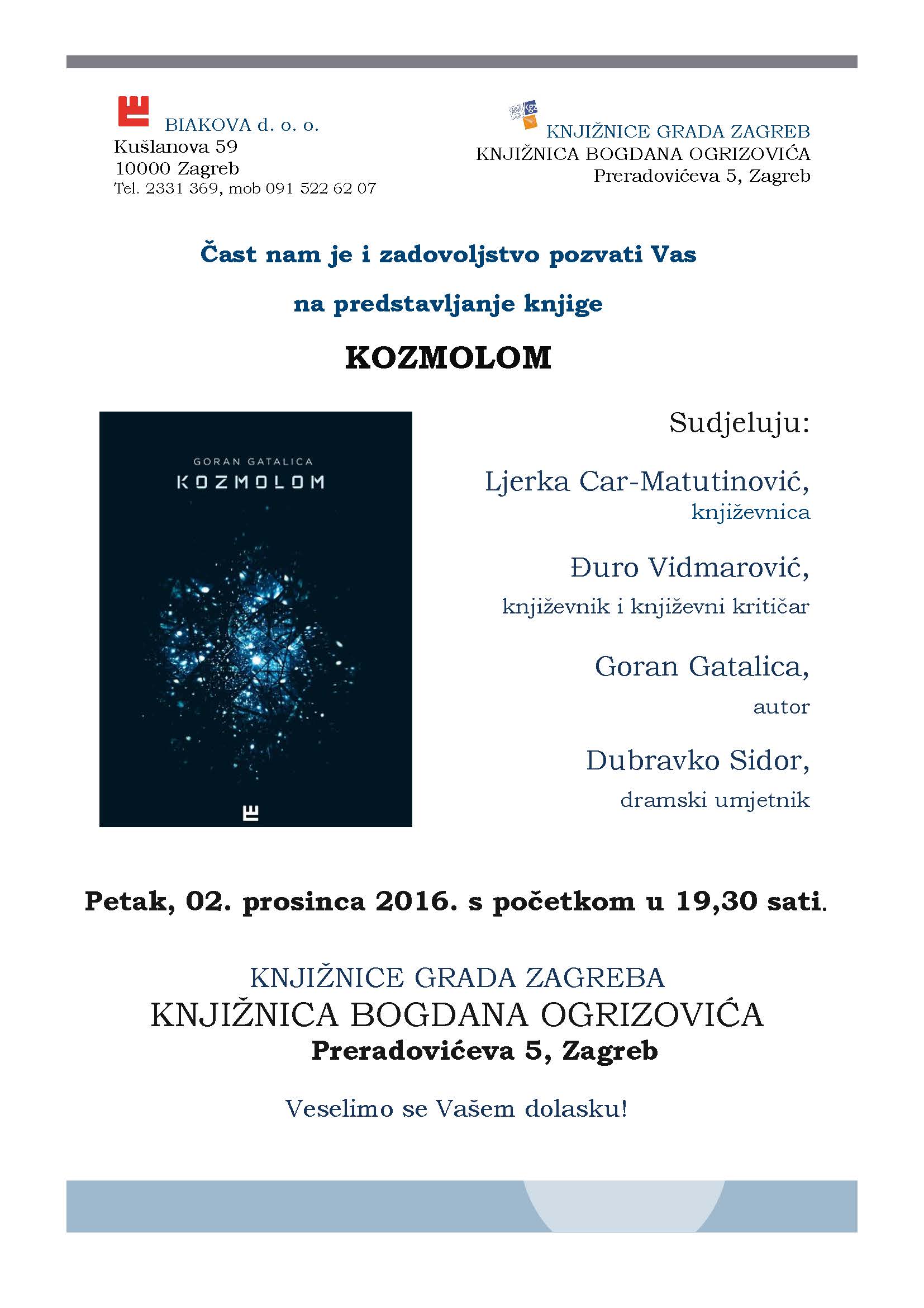 pozivnica_ogrizovic_gg_pdf