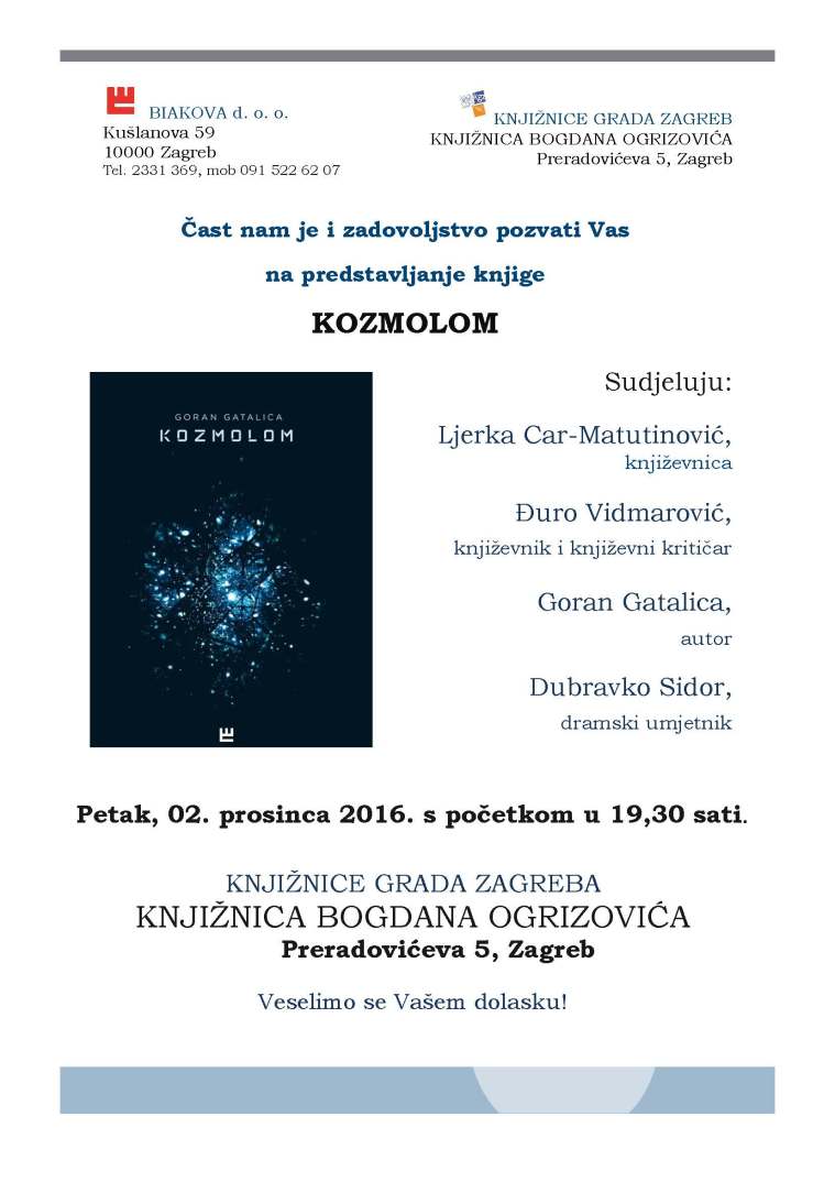 pozivnica_ogrizovic_gg_pdf