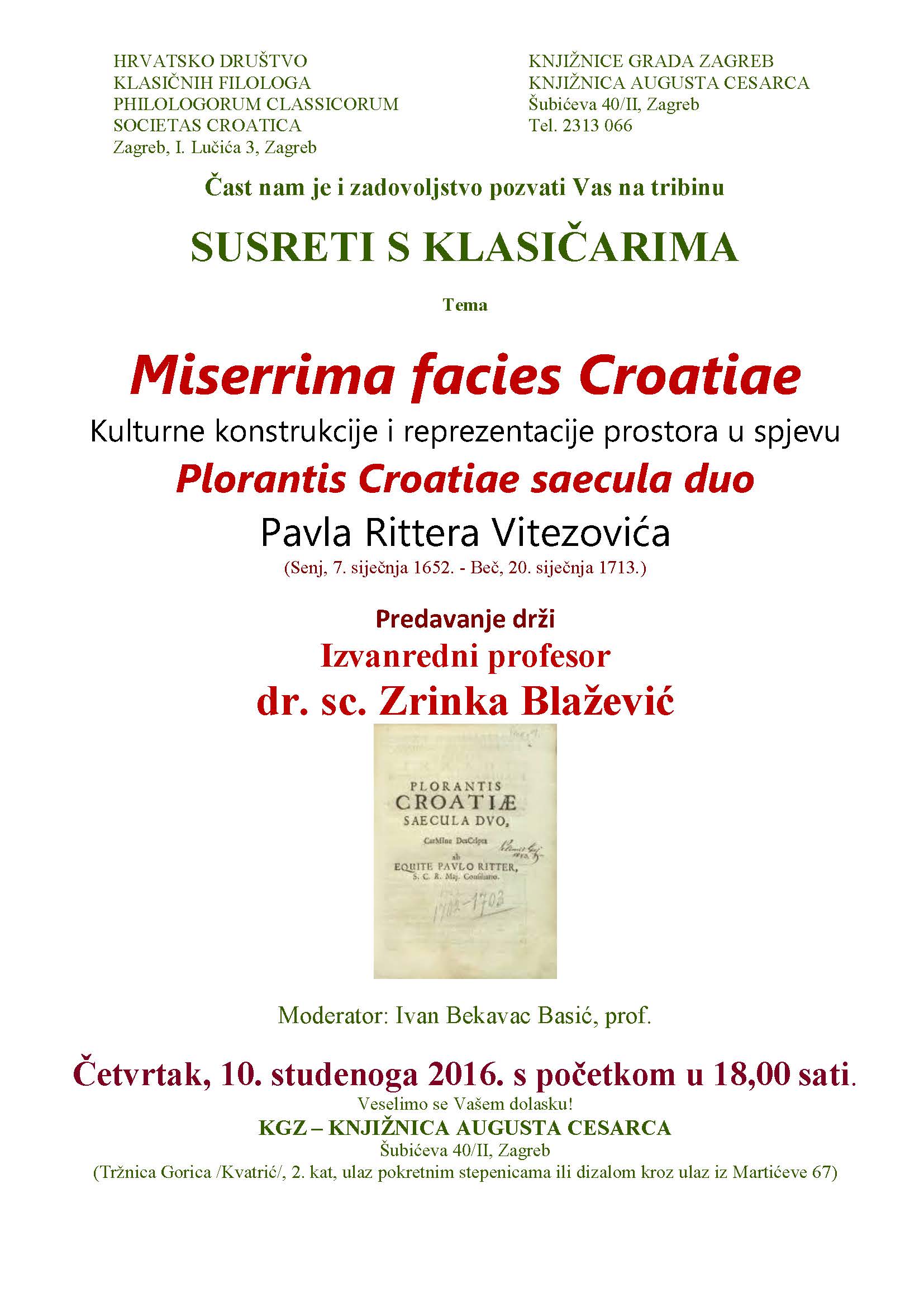 susreti-s-klasicarima-blazevic-o-pr-vitezovic-10-11-2016-pozivnica