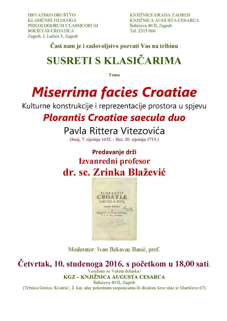 susreti-s-klasicarima-blazevic-o-pr-vitezovic-10-11-2016-pozivnica