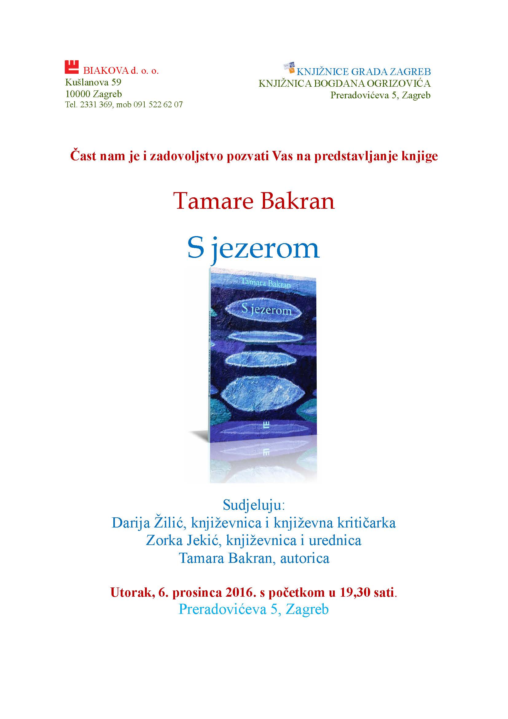 pozivnica-tamara-bakran-6-12-2016