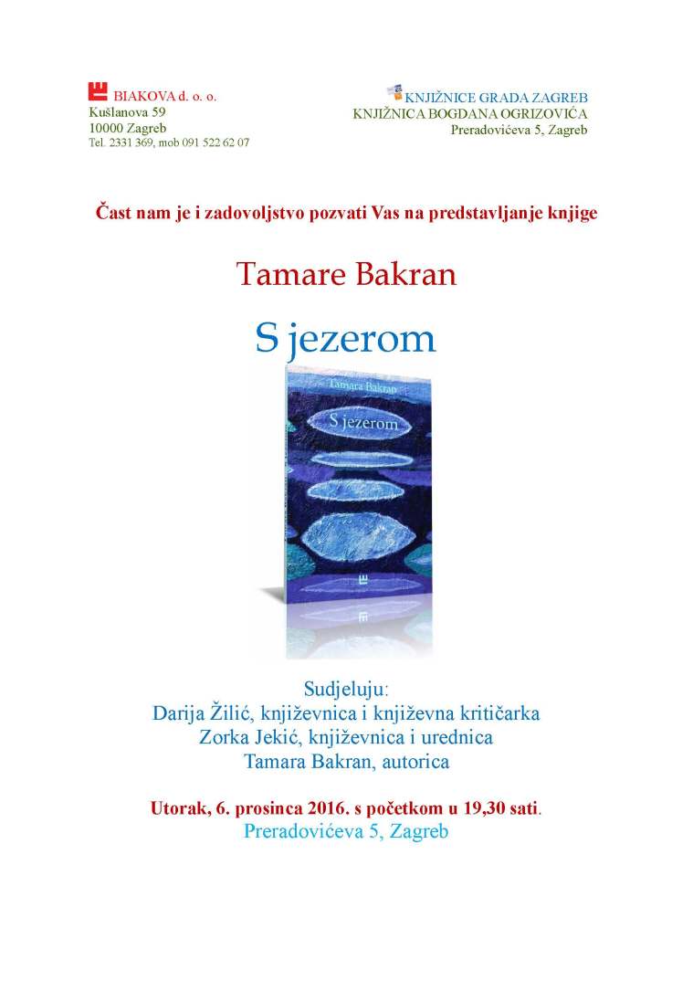 pozivnica-tamara-bakran-6-12-2016
