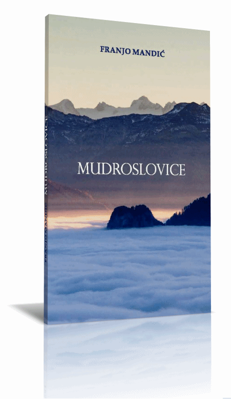 mudroslovice-video-gif