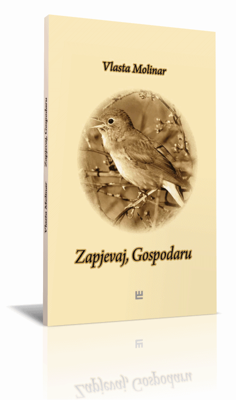 Zapjevaj Gospodaru video gif