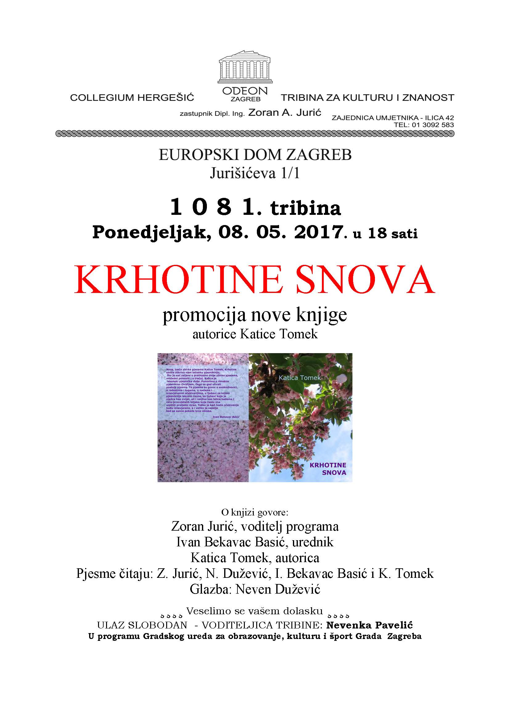 Collegium Hergresic 8 5 2017 Tomek