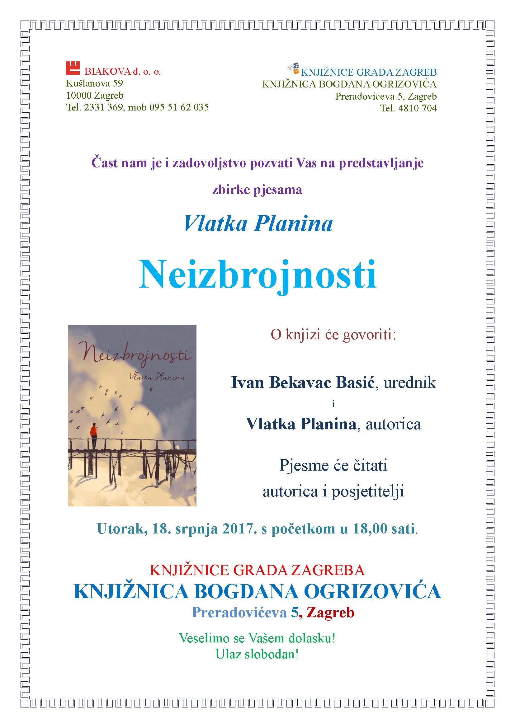 POZIVNICA Predstavljanje Neizbrojnosti 2017 [2320924]