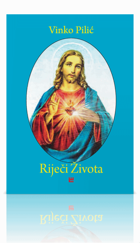 riječi života video