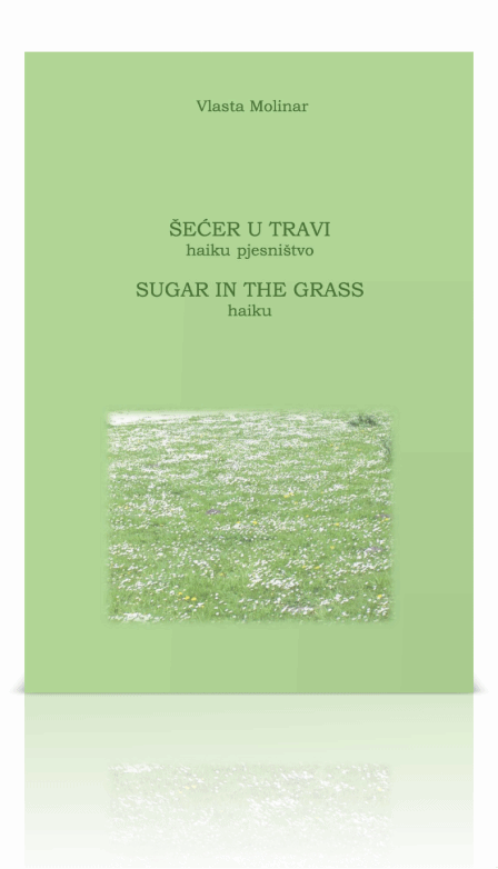 šećer u travi video