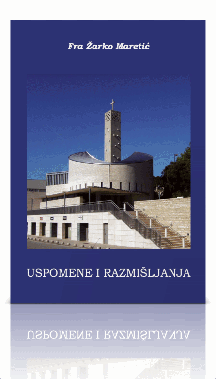 uspomene i razmišljanja video