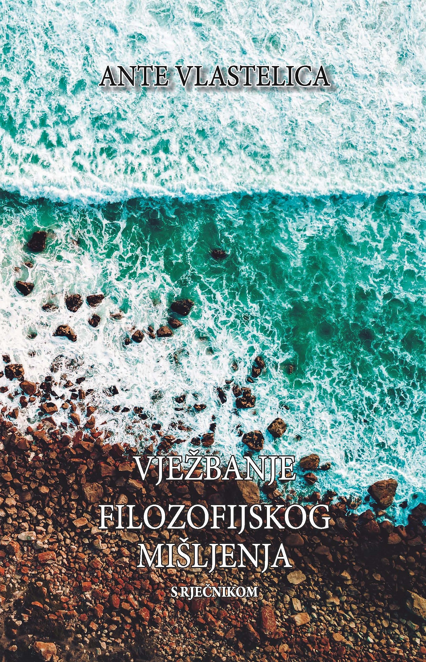 vježbanje filozofskog mišljenja front