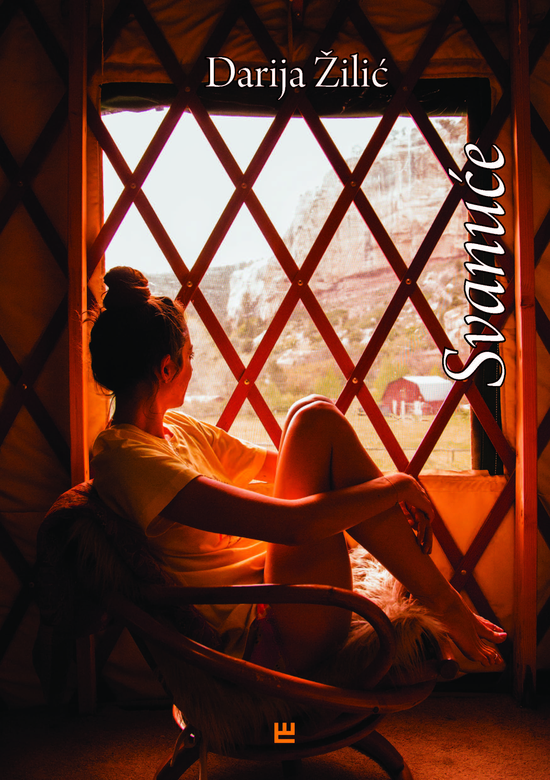 daria Žilić svanuće naslovnica8.7.2018_page_3