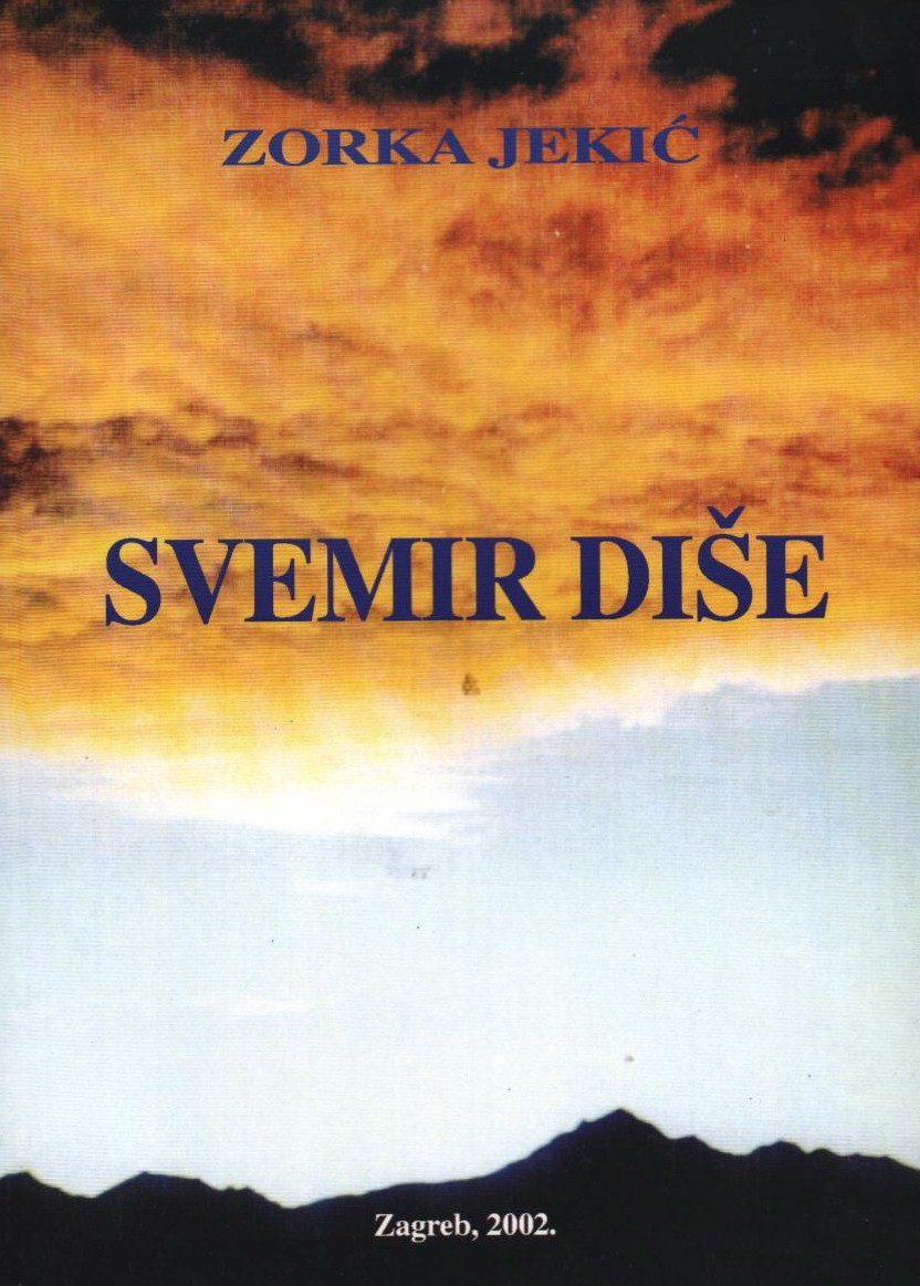 biakova naslovnice 4 crop (3)