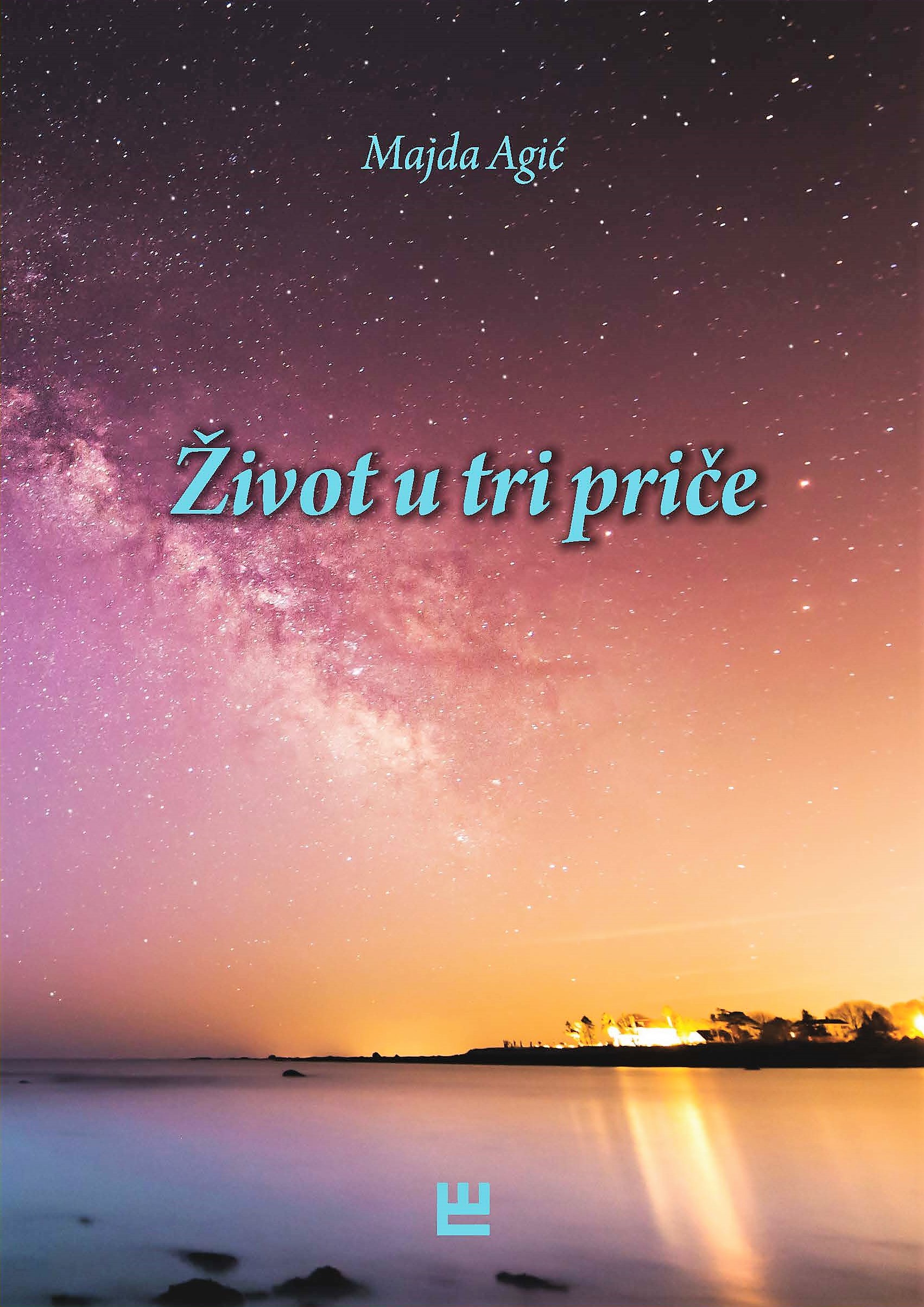 Život u tri priče1.jpg