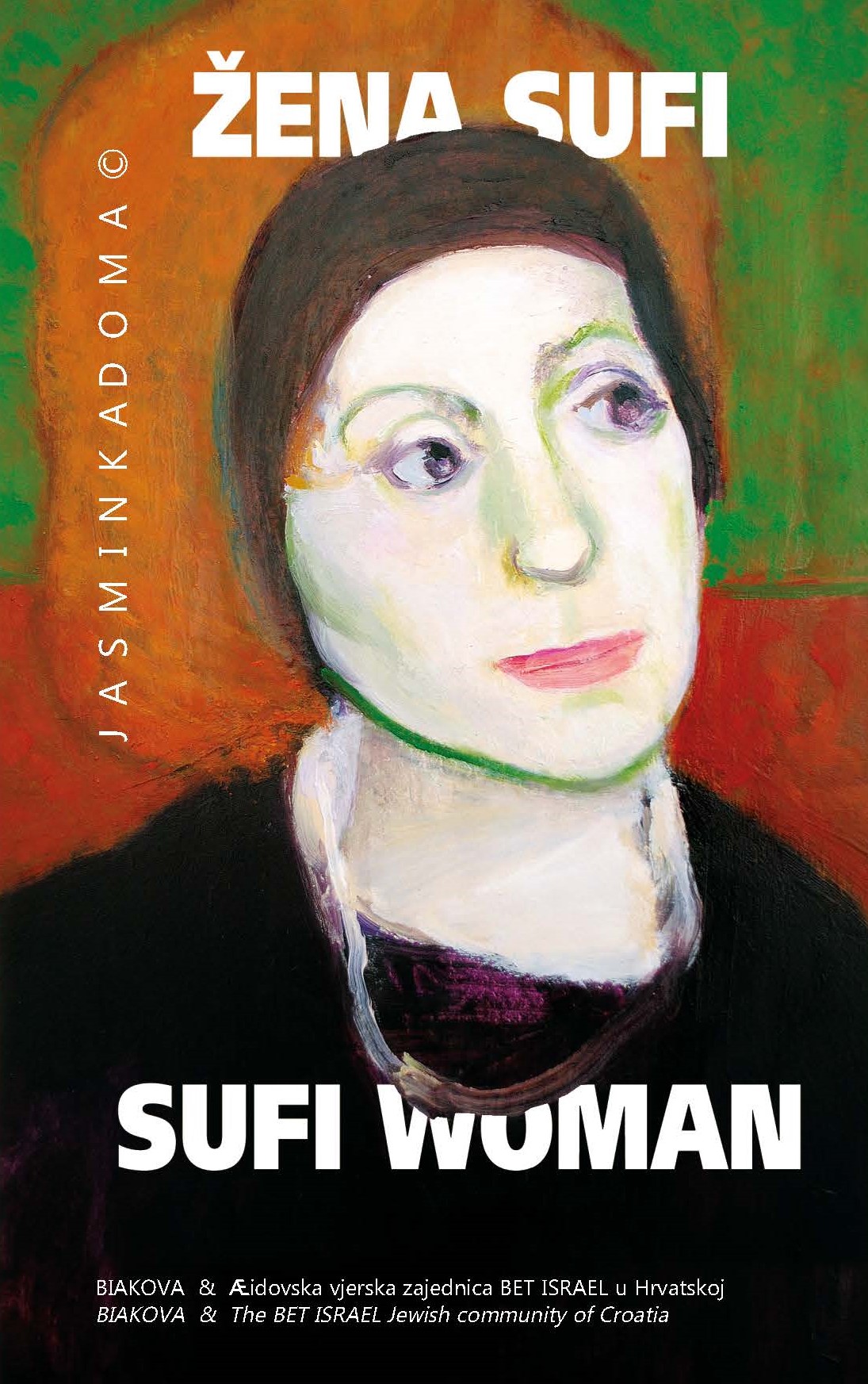 žena sufi front.jpg