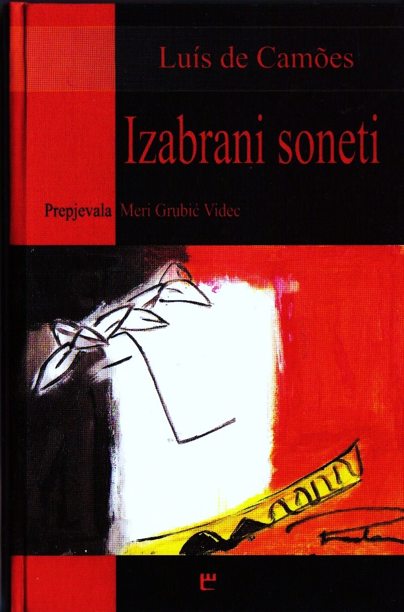 camoes izabrani soneti