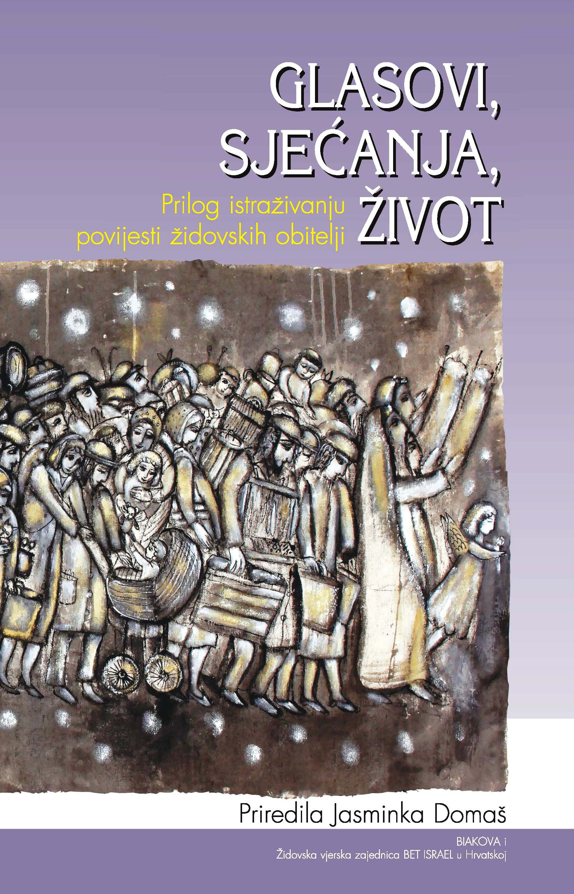 Glasovi - korice naslovnica.jpg