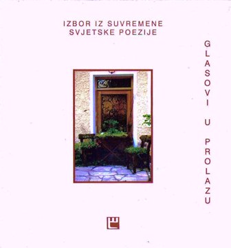 glasovi u prolazu pr naslovnica (2)