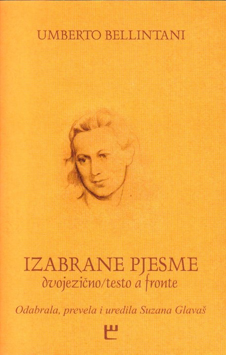 izabrane pjesme (2)