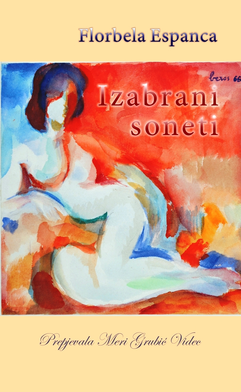 izabrani soneti naslovnica.jpg
