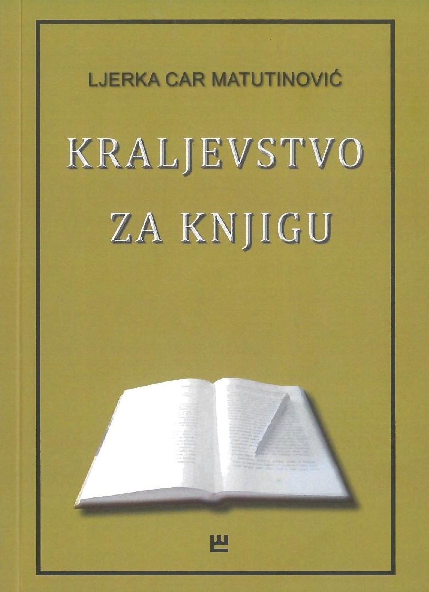 kraljevstvo za knjigu.jpg