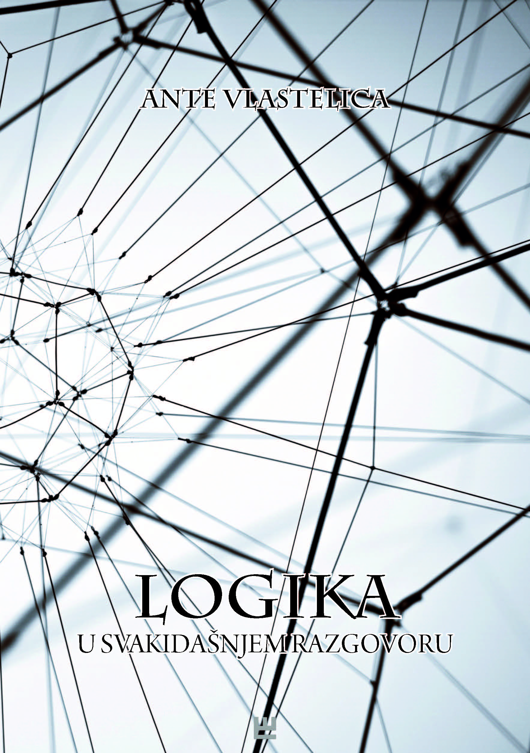 Naslovnica Logika u svakodišanjem razgovoru za tisak_Page_2.jpg