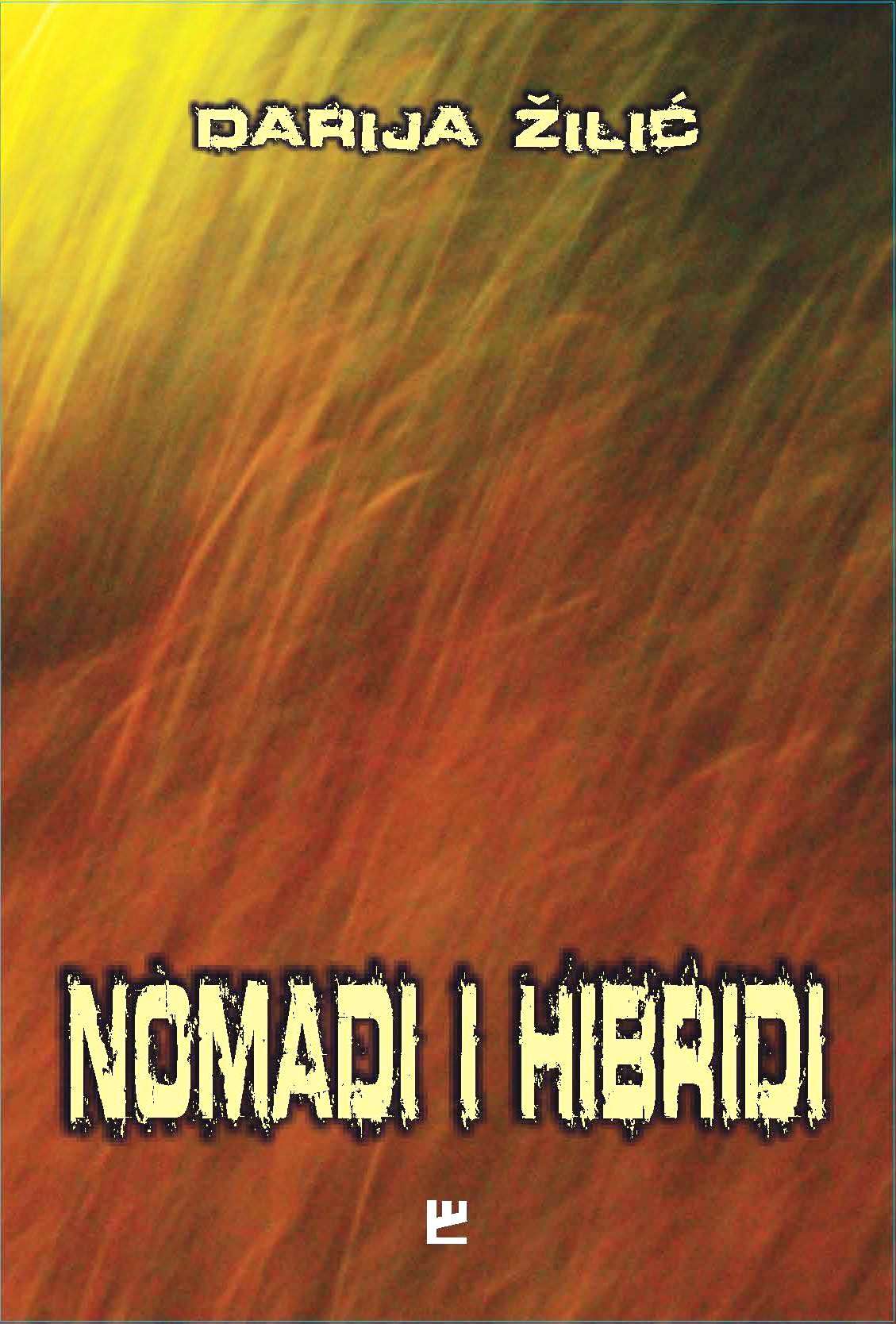 Nomadi i hibridi pr naslovnica.jpg