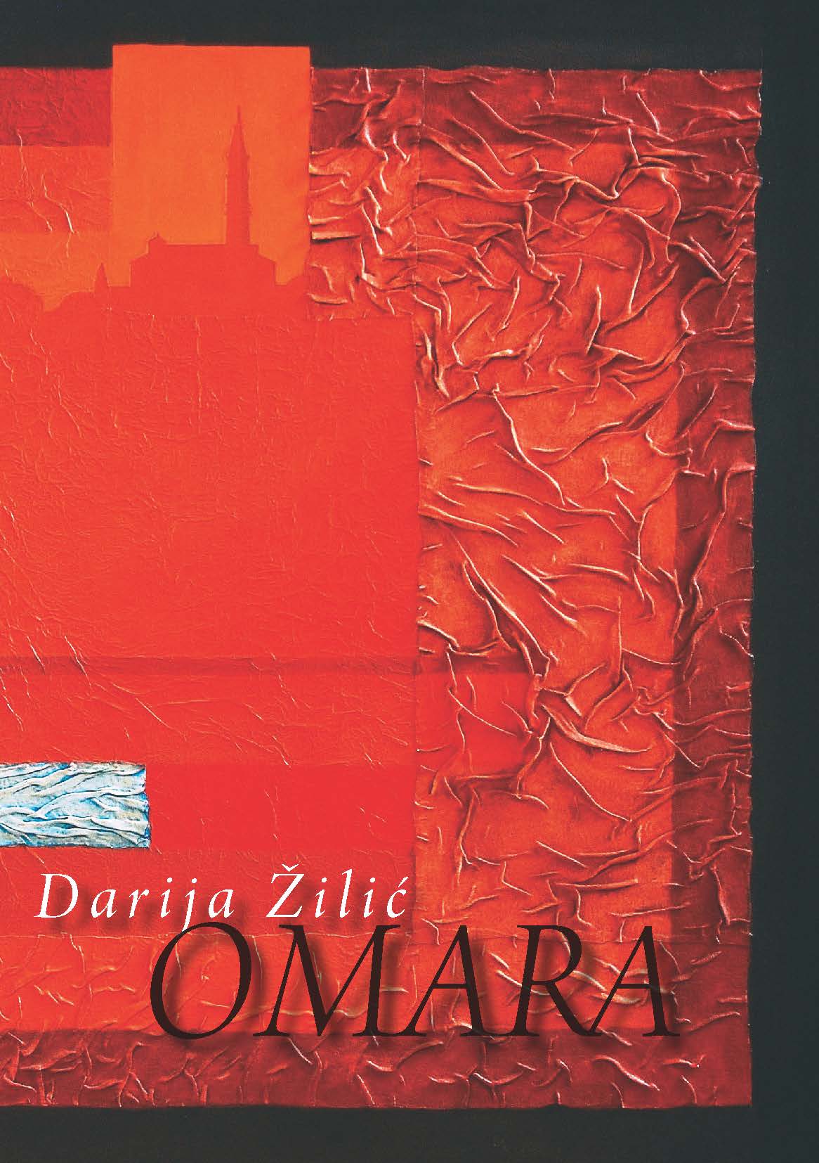 omara naslovnica.jpg