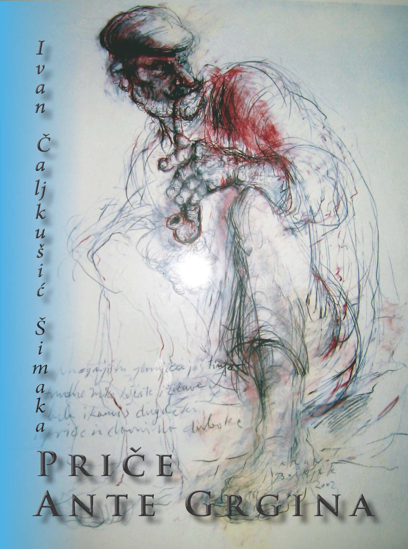 priče Ante Grgina naslovnica.jpg