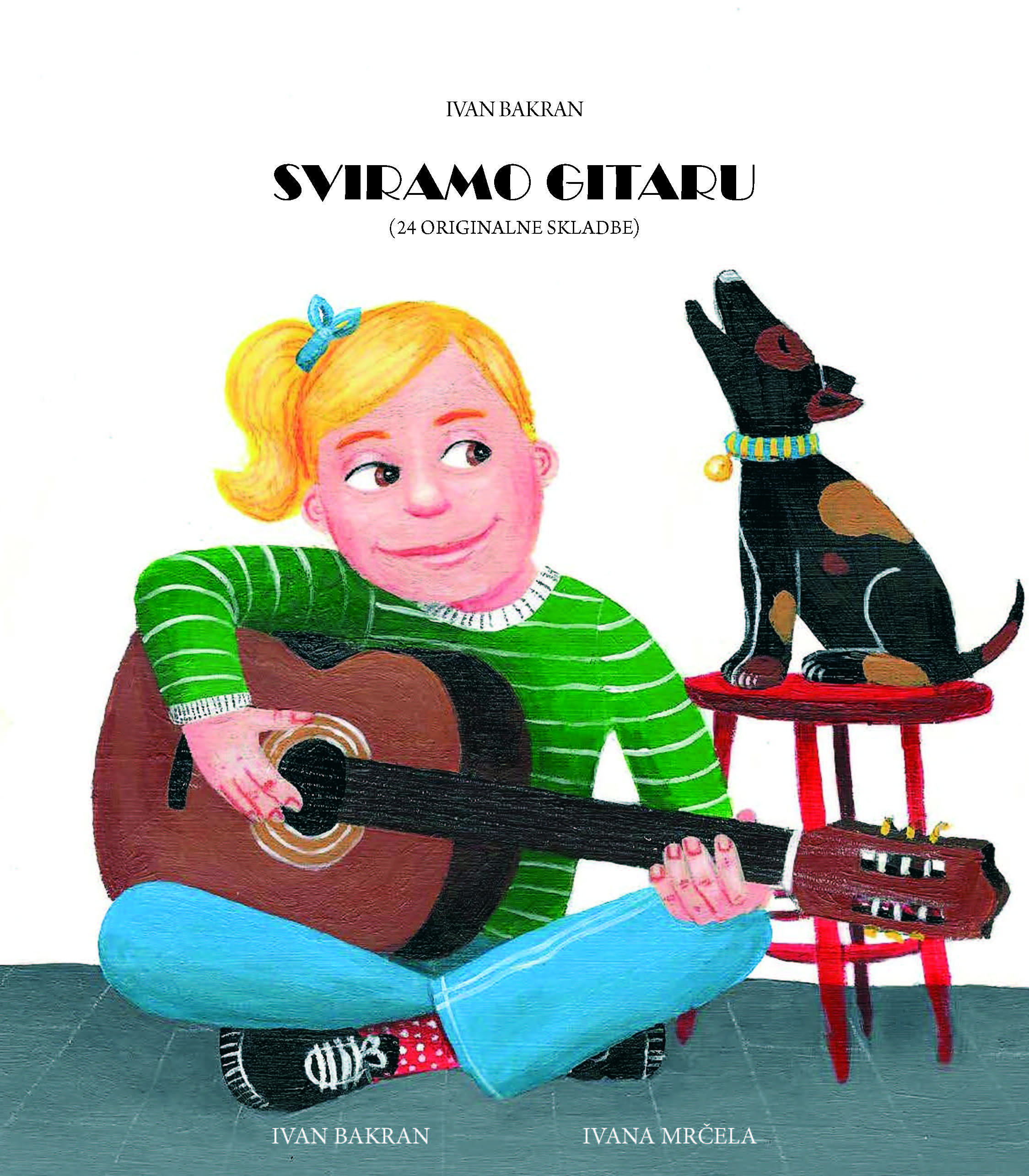 sviramo gitaru front.jpg