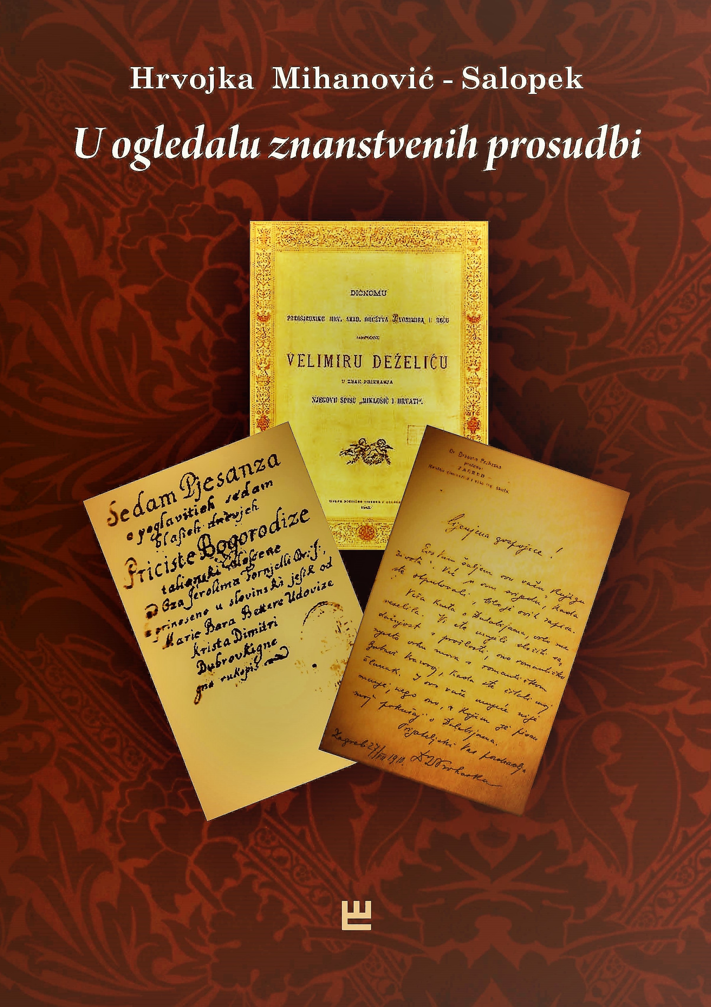 U PROSUDBI naslovnica.jpg