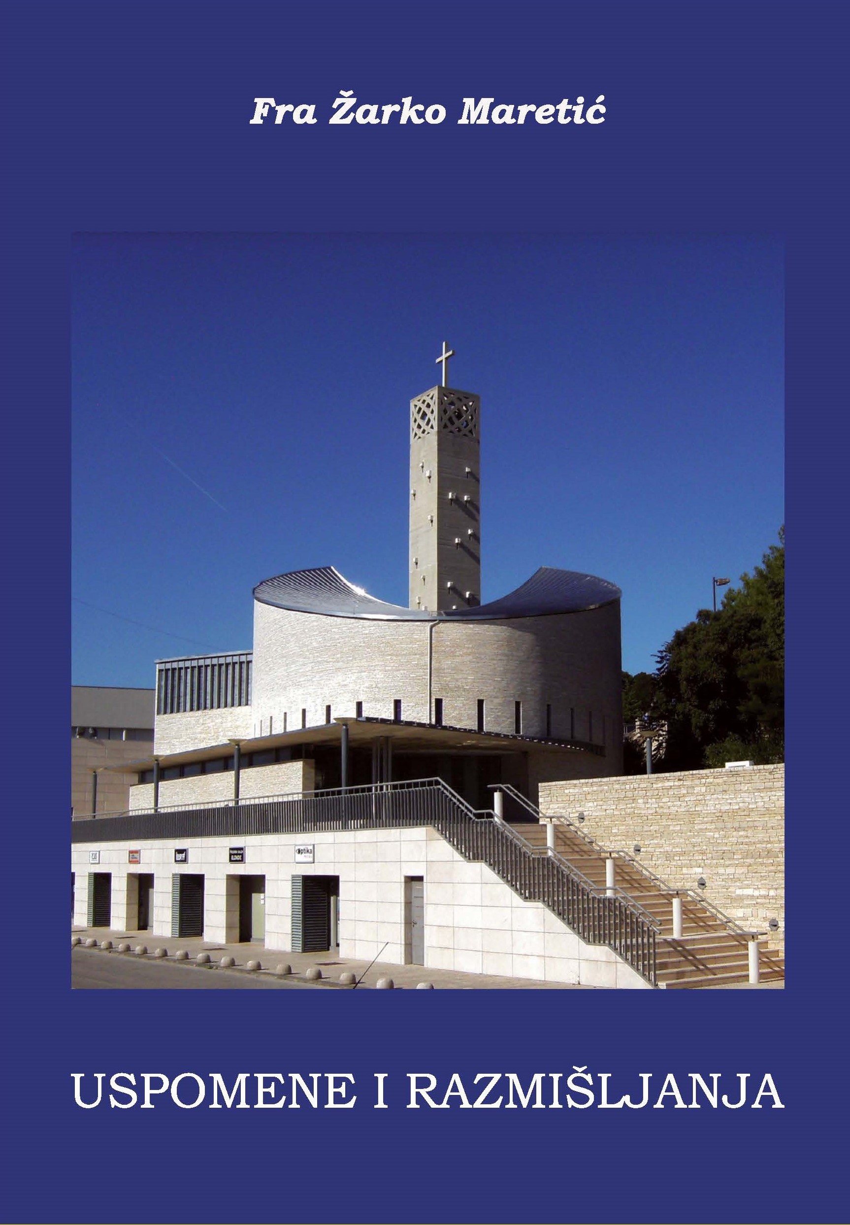 uspomne i razmišljanja front.jpg