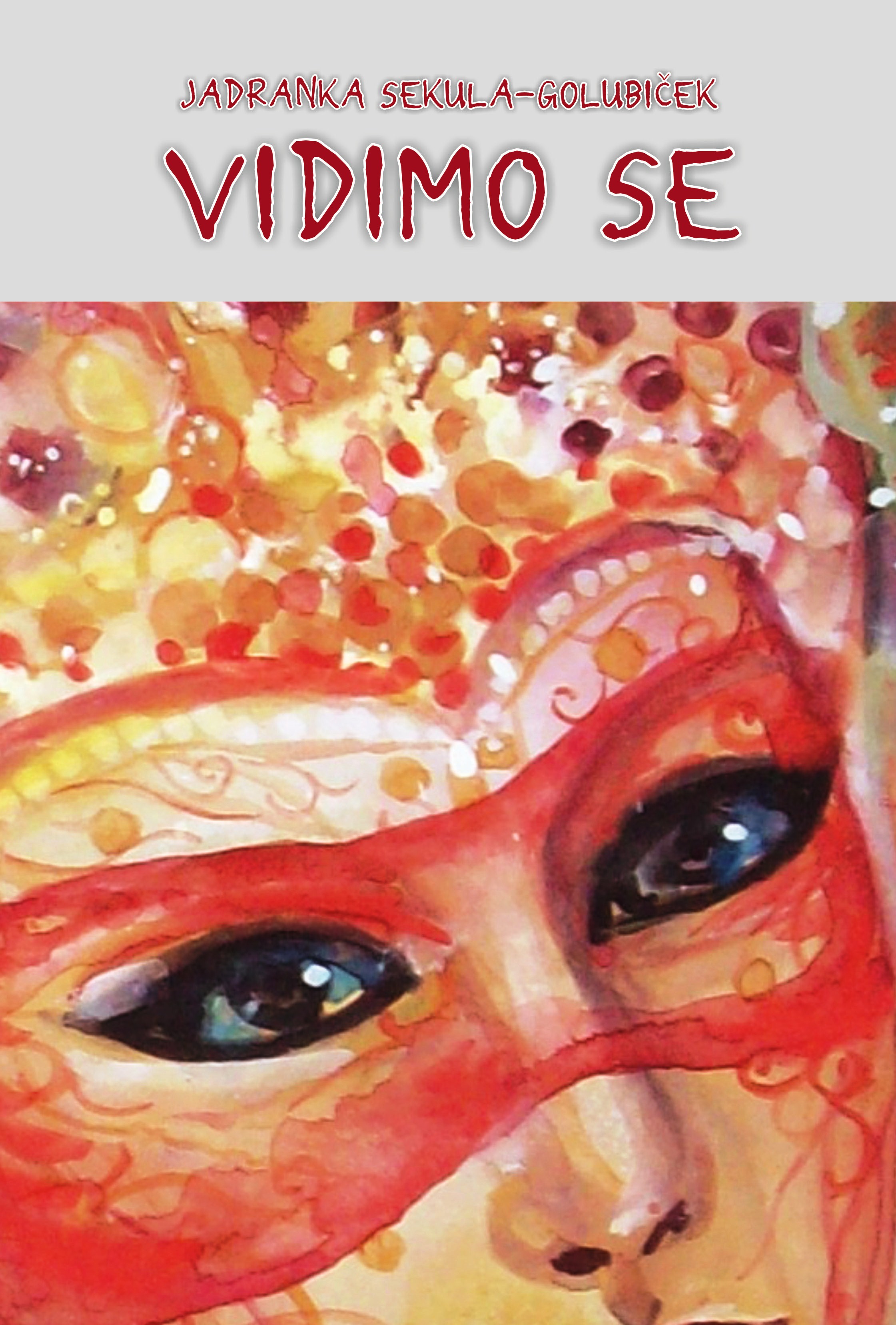 Vidimo se pr naslovnica.jpg