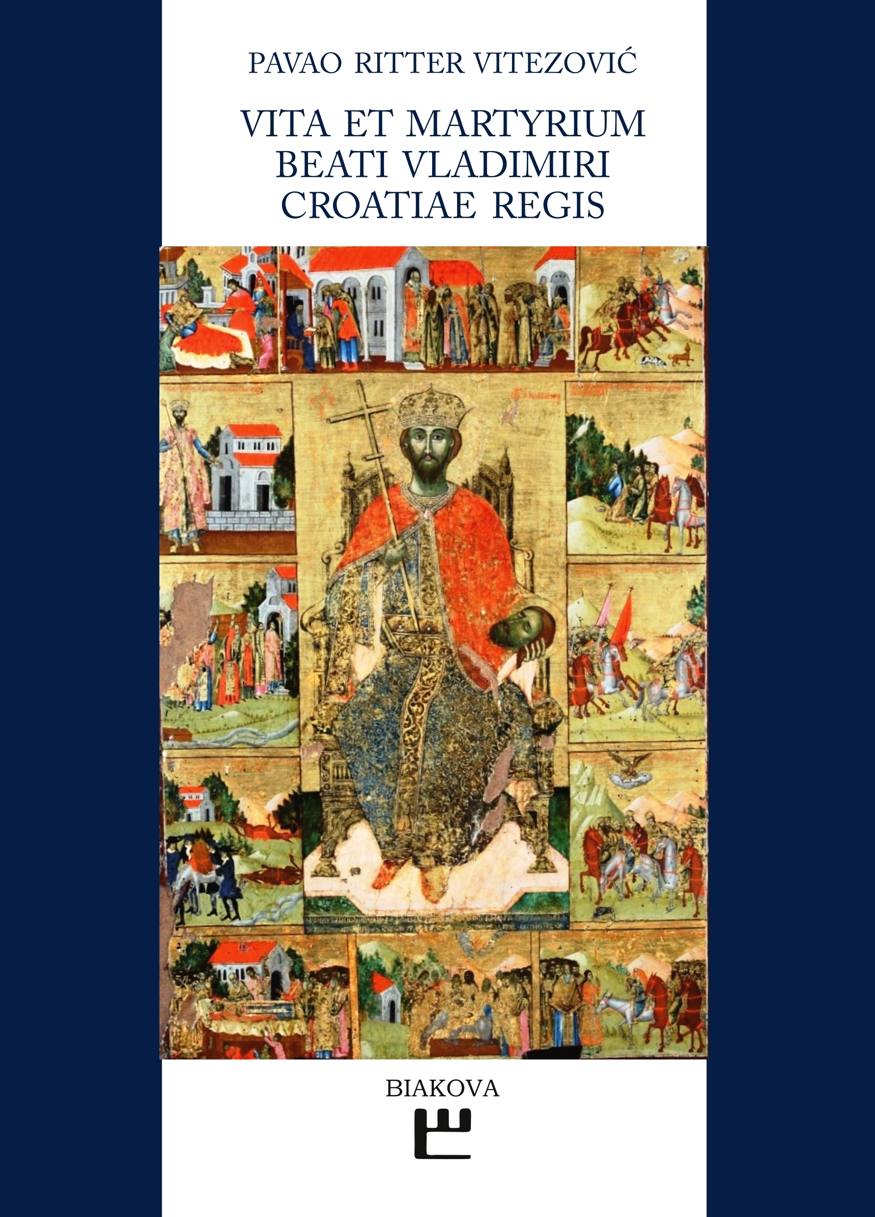 Vitezović - naslovnica (2).jpg