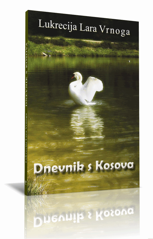 DnevniksKosovavideogif