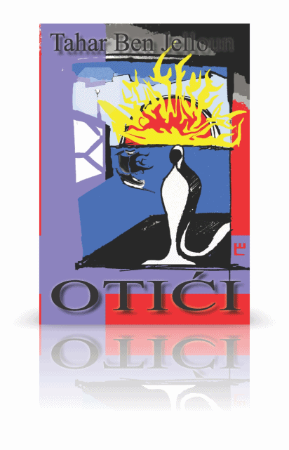 otici 1