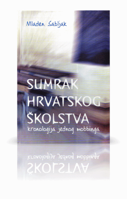 sumrak hrvatskog školstva