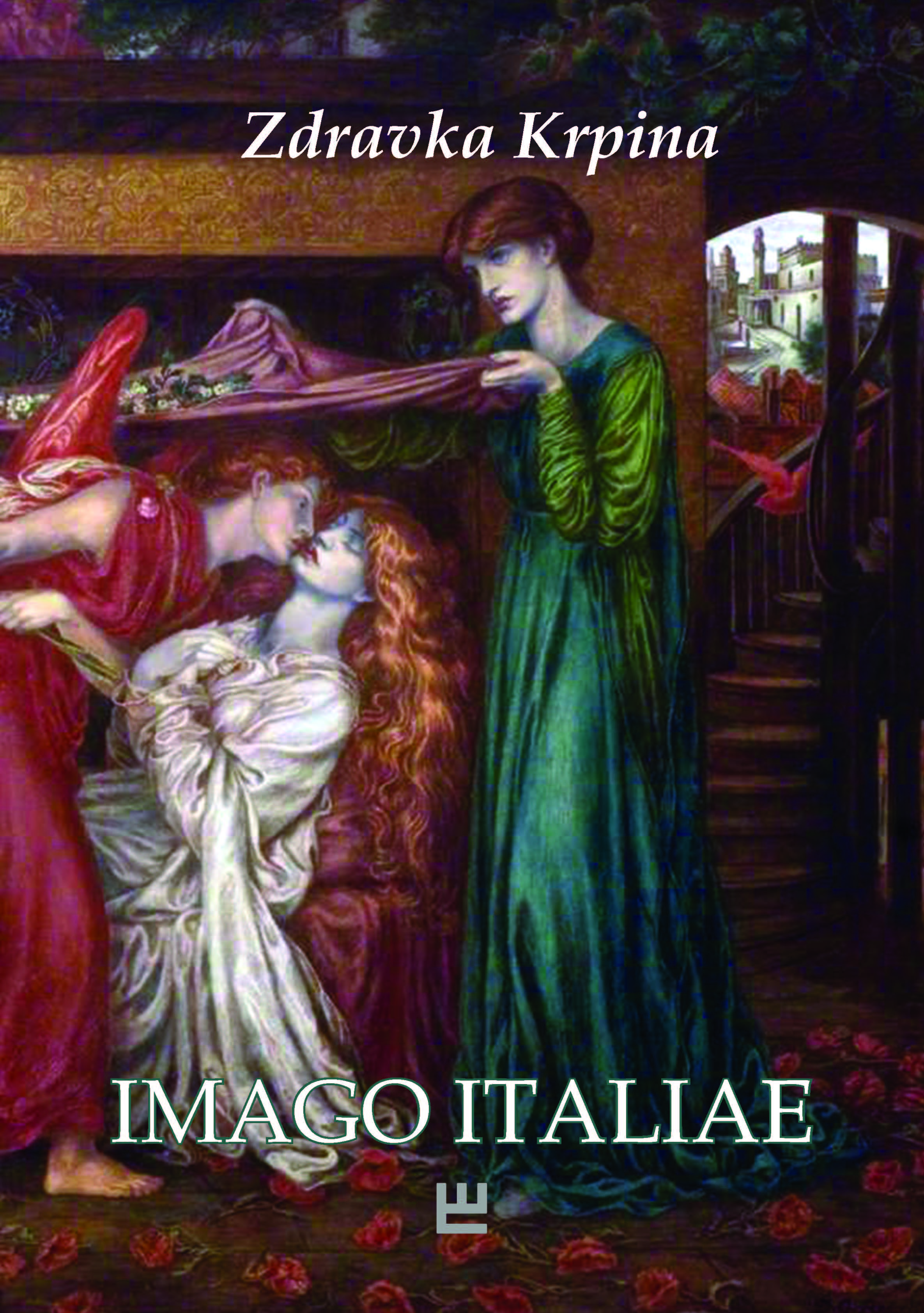 zdravka-krpina-knjiga-priprema-danteov-san-3_page_3